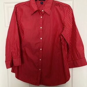 Chaps by Ralph Lauren